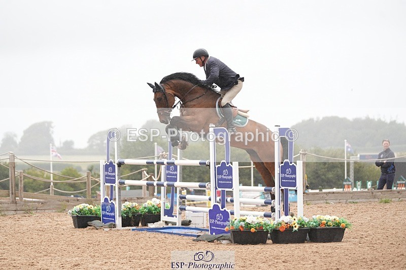 260730-121609-01912 - Cls 2 Foxhunter