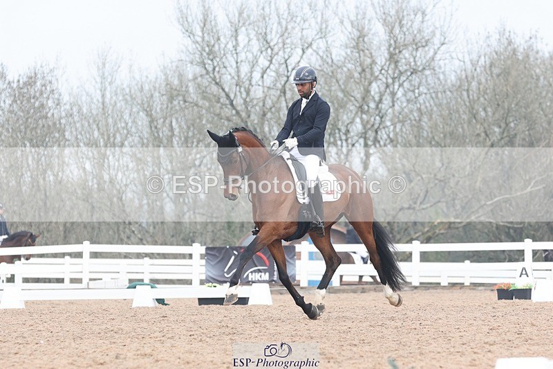 250404-102949-04715 - 099+100-Dannie.MorganJess.Ralton