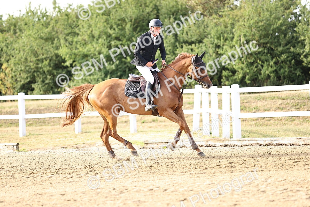 SBM_012336 - Class 10 - Talent Seekers Inc 7 Year Championship Qualifier - 2nd Half