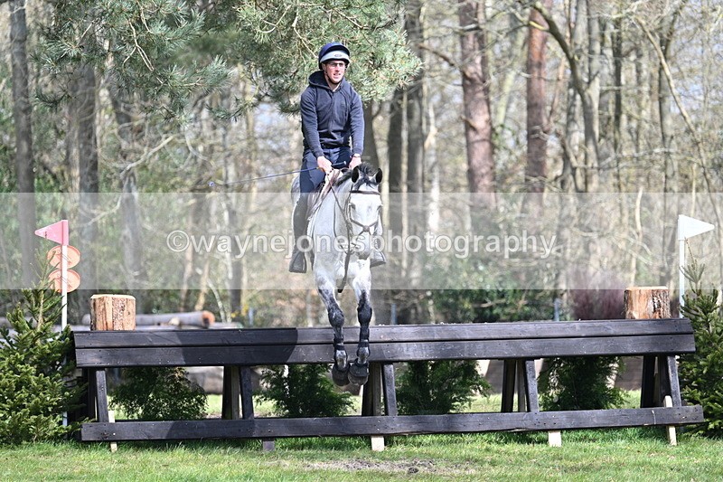 WJ7_1385 - Time 12:52 to 13:06