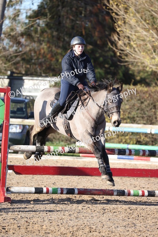 20251130-1677 - Class 4 - 90cm