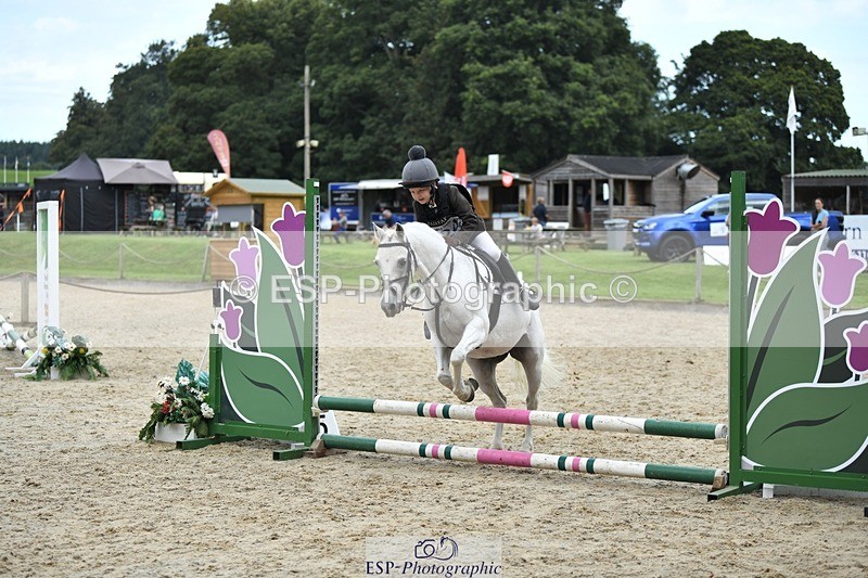 230824-100232-00797 - Round 2 Start to 10.30 coursewalk