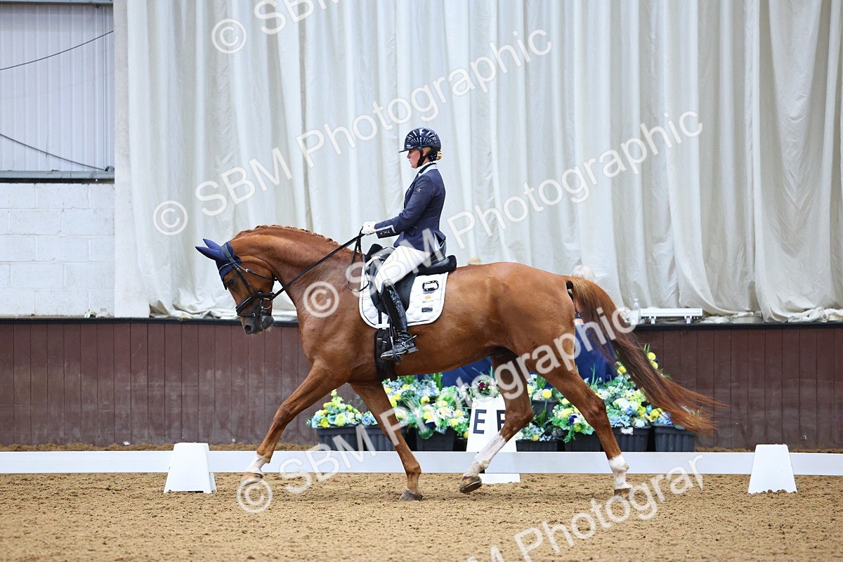 SBM_006005 - Class 5 - Novice 6 - 10.47-11.43