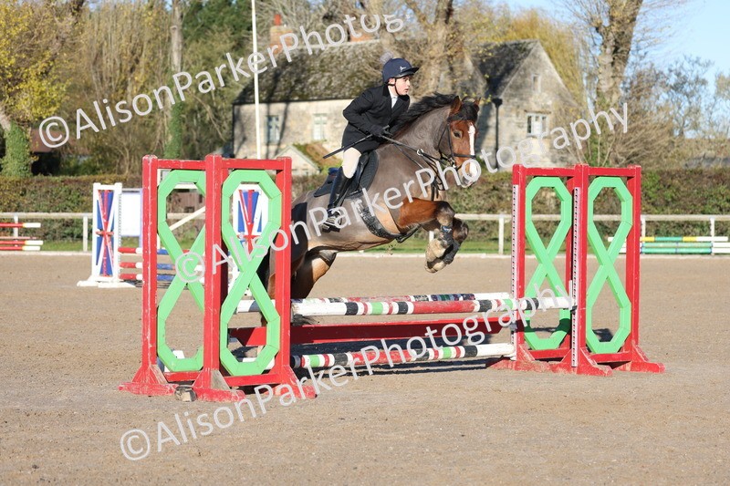 20251130-0714 - Class 2 - 70cm