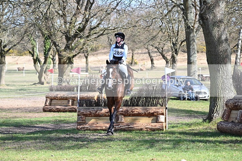 WJ6_4633 - Time 13:47 to 14:08