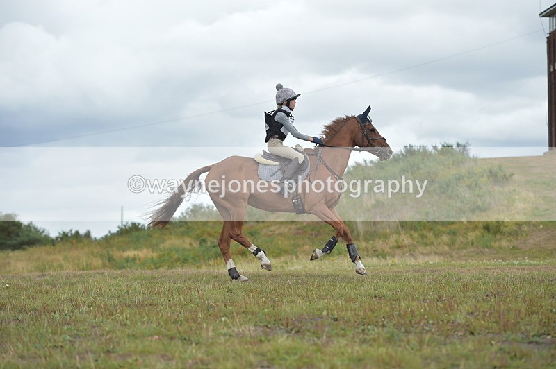 NGP_3177 - XC Time 11:59 to 12:15