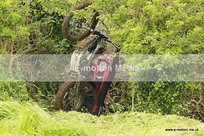 TR 060512-094 - Petit Bot - 06/05/12