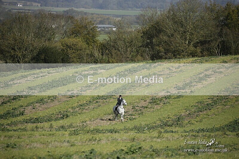 PtP 250921 044 - Point-to-Point Badbury Rings Dorset 07/11/2021