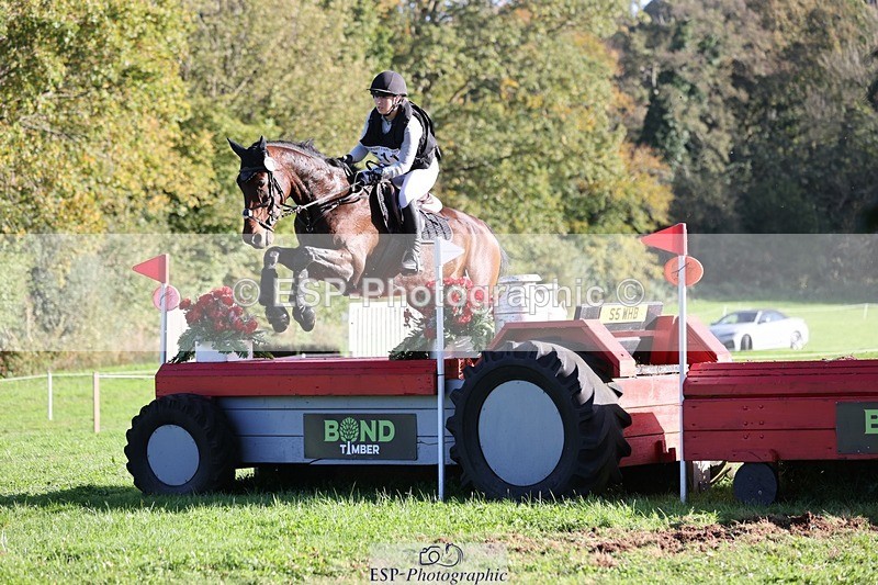 241026-142949-14077 - 511-Rosie.Doe-LOUIS