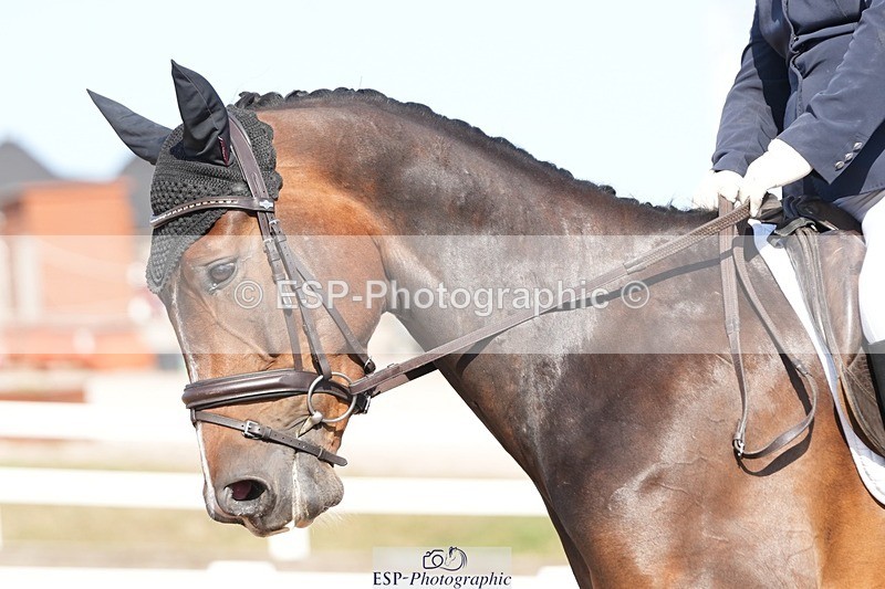 250817-161623-11887 - 077-Lynden.BarrowPerriland.Bombardier
