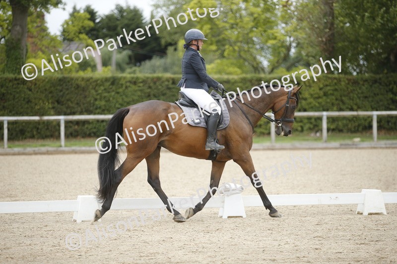 20260913-0252 - Class 3 - Novice 5