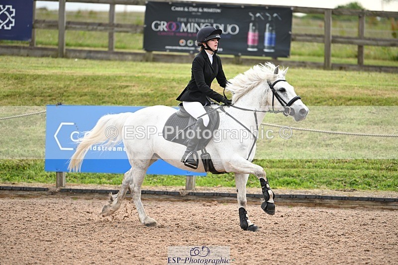 250607-093109-00086 - Cls 5 Pony British Novice and 80cm