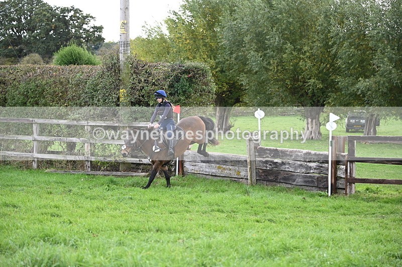 WJ6_4695 - Time 14:10 to 14:59