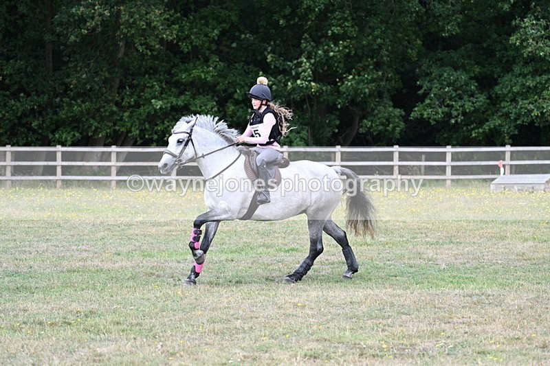 WJ7_1232 - XC Time 11:23 to 11:40