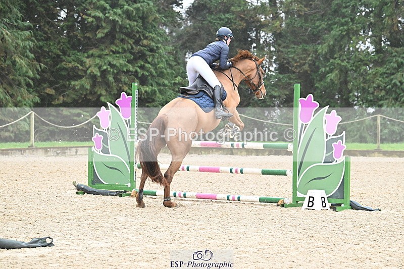 250215A-103523-00037 - Cls 2 Discovery and 1m Open