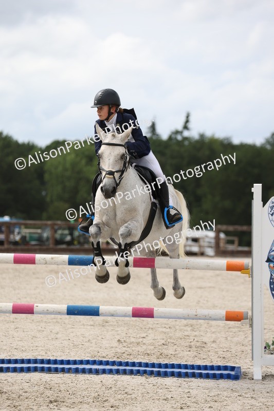 20250622-8329 - PC100 Qualifier - Round 2