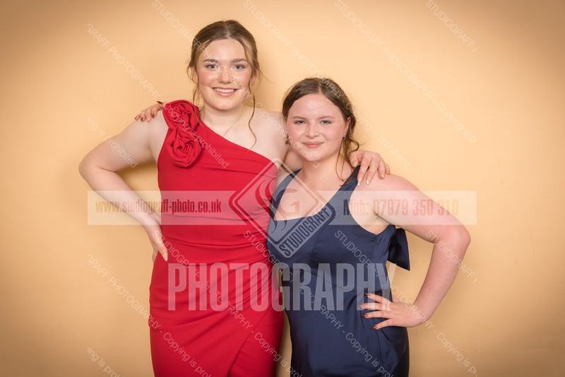 R5L1_2375 - Thurso high school 2025 - Senior prom