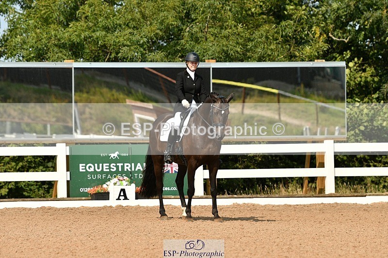 250817-111855-08529 - 213-mrs.nicola.m.NichollsSir.Sherman.Astwood