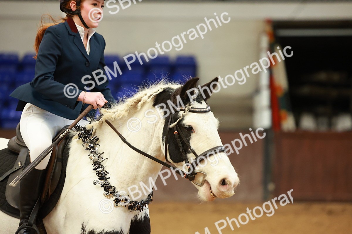 SBM_001112 - Class 2 - 50cm