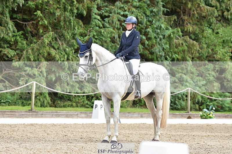 250719A-151028-06694 - 115-Louisa.Jenkins-Rosnastraw.Silver.Lady