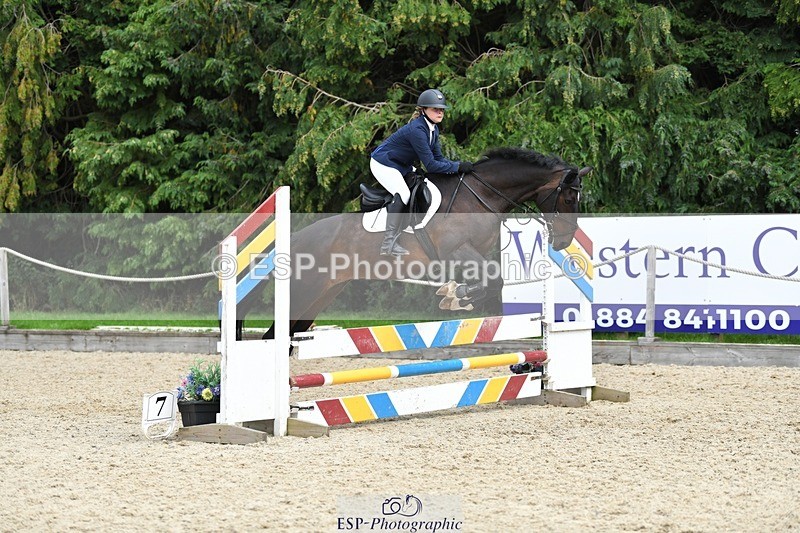 230820-132646-00956 - 80cm - Round 2