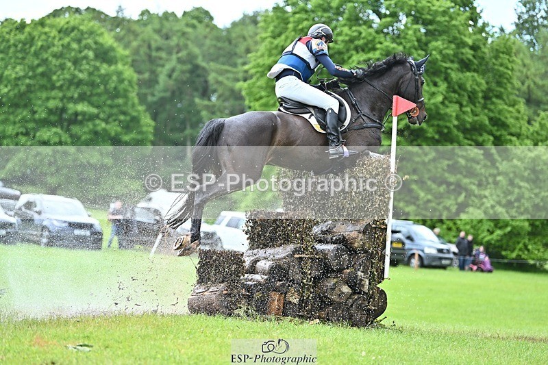 240526-145151-24230 - 514-CROSSBORDER_RADAR_LOVE-Raf_Kooremans