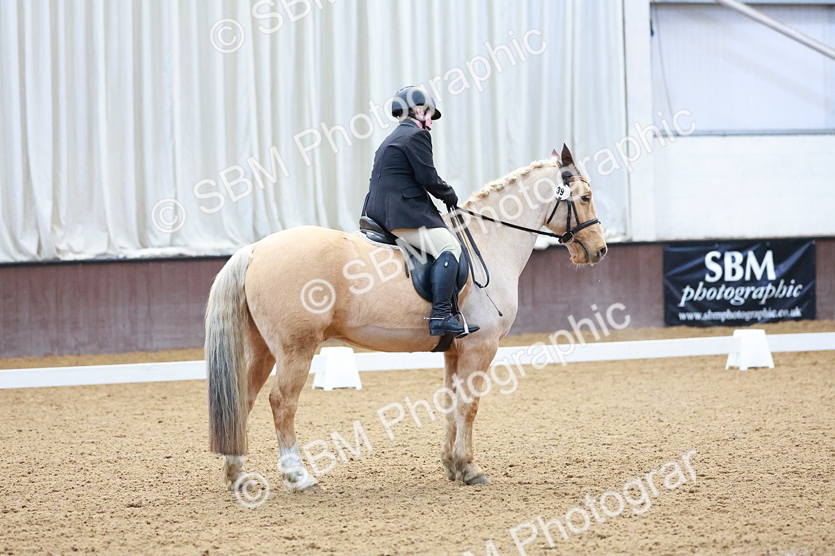 SBM_001208 - Class 17-23-26 - FSM