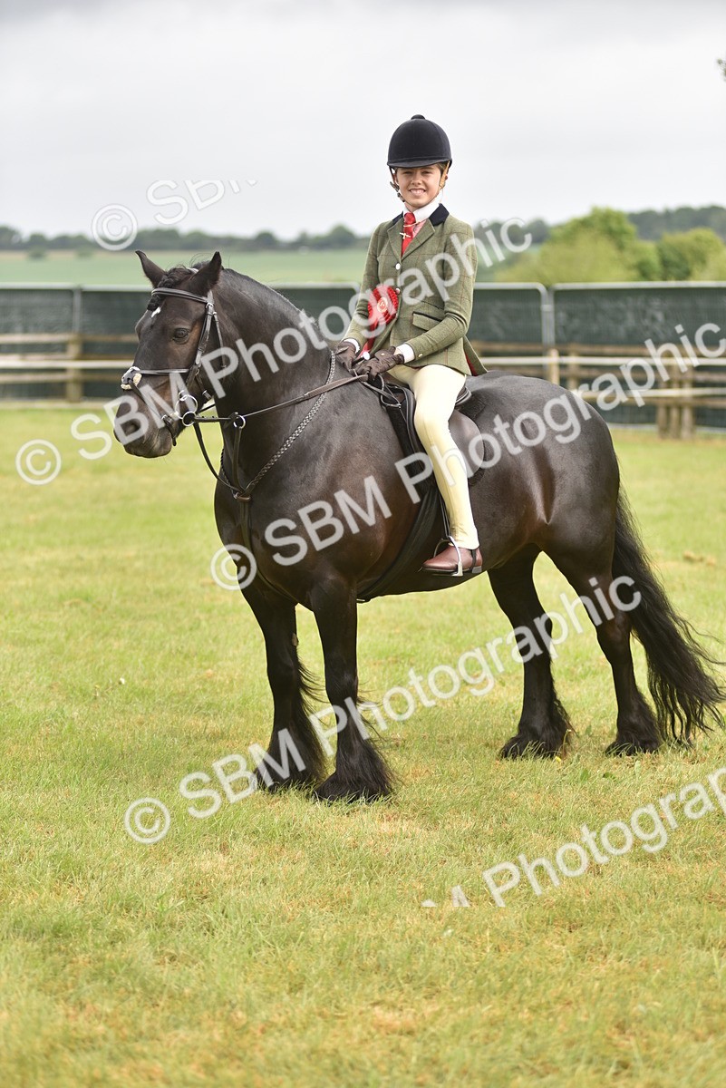 SBM_12063 - Class 110-112 - LIHS BSPS Performance Pones