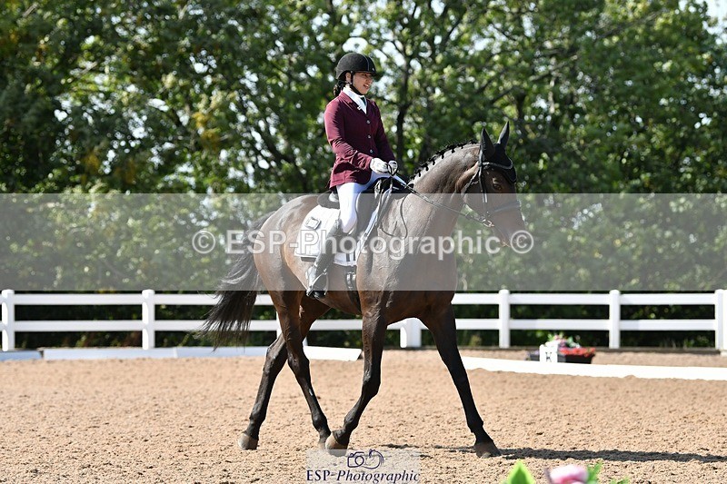 250906-151426-04210 - 149-Lauren.ShadboltCountess.V