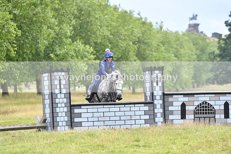 WJ5_2677 - Time at Jump 14:02 to 14:46