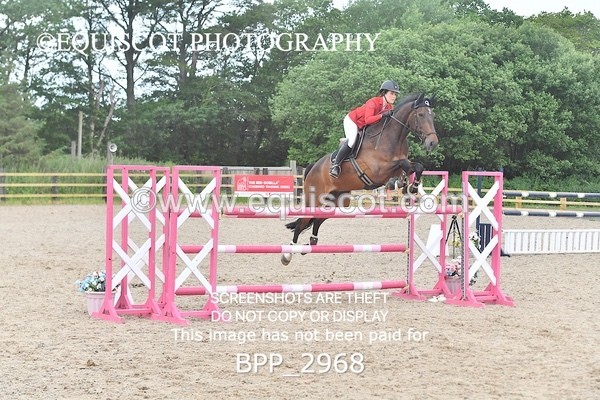 BPP_2968 - SUN CLASS 21 National 1.30m Open