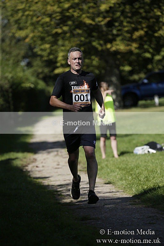 CAD150919-0786 - Marlborough Tiny Temple 7 mile and Temple Half-Marathon 15/09/19
