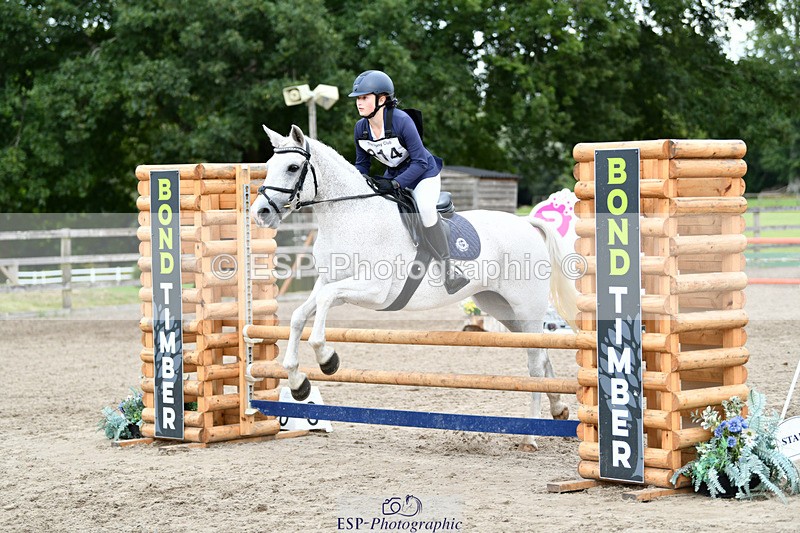 240825X-143857-35735 - 80cm SJ 14.00 to 15.55