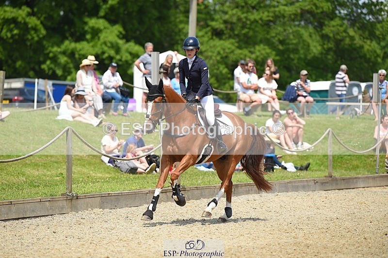 230528-122502-15687 - 378-CLASS_SPEC-Susie_Eddis-SUNTrotUp+SJ