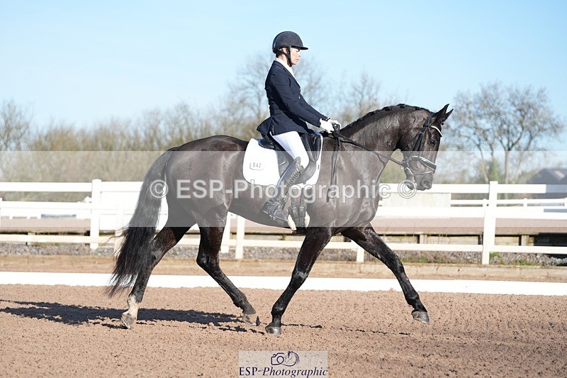 260214-103757-03586 - 042-Melissa.Lister