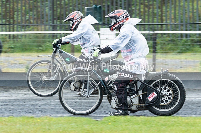 201003-7D-8E0A2690 - Ride & Skid It Speedway Experience 03 Oct 20