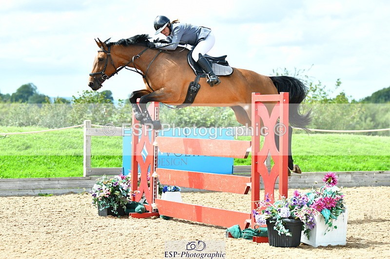 230729A-143550-06915 - Cls 16 Foxhunter