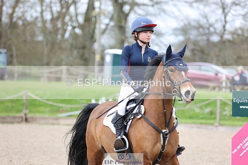 240326-135229-01517 - 90cm