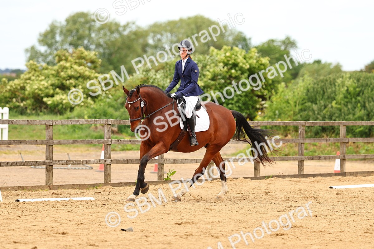 SBM_002486 - Class 4 - Prelim 2