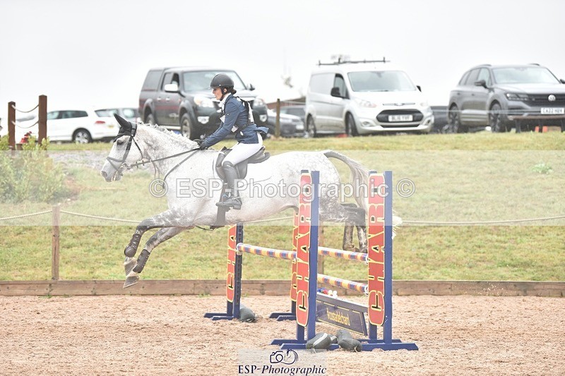 250830-124116-01813 - B-070-Ellie.Brassey