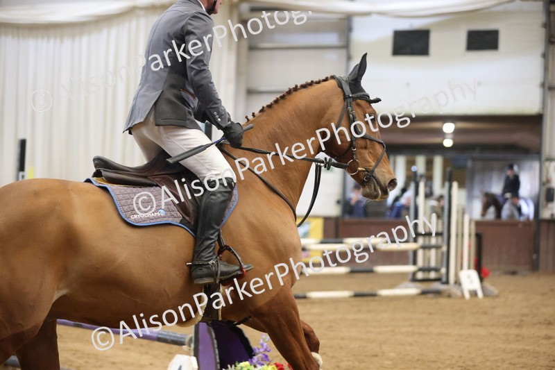 20260314-6605 - 90cm