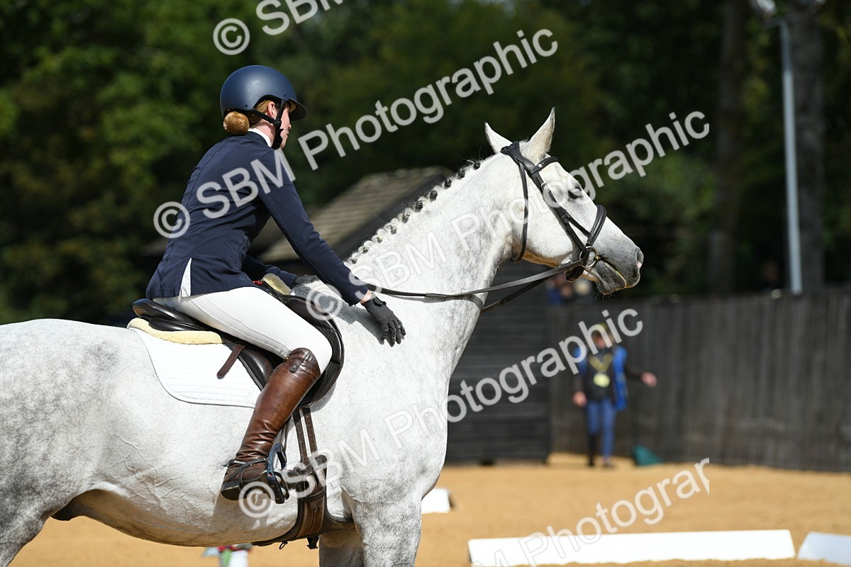 SBM_22677 - D13 - Grand Tour Championship - Prelim 12