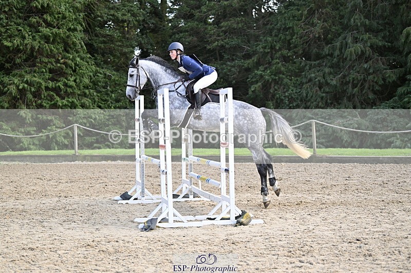 251005A-163627-05183 - Cls 10 Int 90-95cm