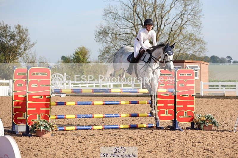 240510A-182300-10085 - Cls 19 Newcomers