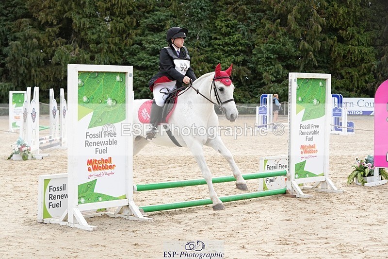 250820A-084641-01016 - Round 2, Start to 9.45 Break