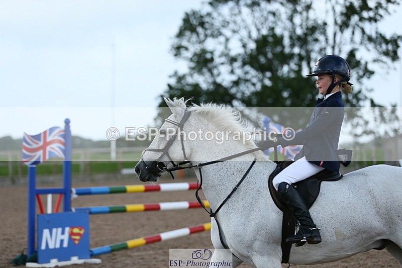 230715A-095519-00303 - Cls 14 138cm & 128cm