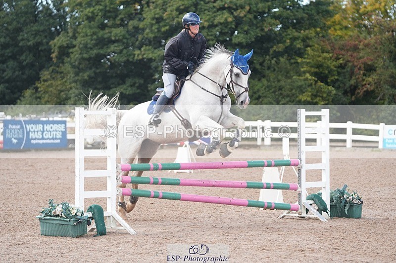 250911-124213-01289 - Cls 11 85cm Amateur Champ