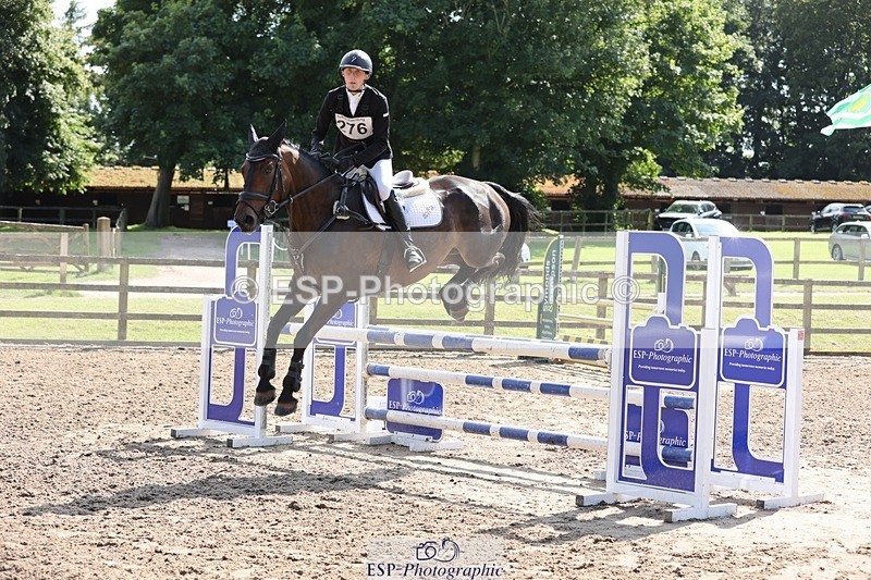 240803-155024-09112 - 276-Max_Forster-CELTIC_CROSS