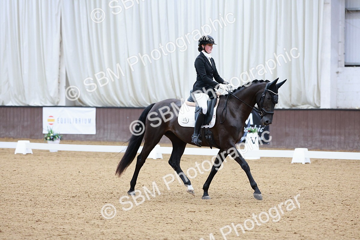 SBM_003001 - Class 1 - Prelim 6 - 9.30-10.26