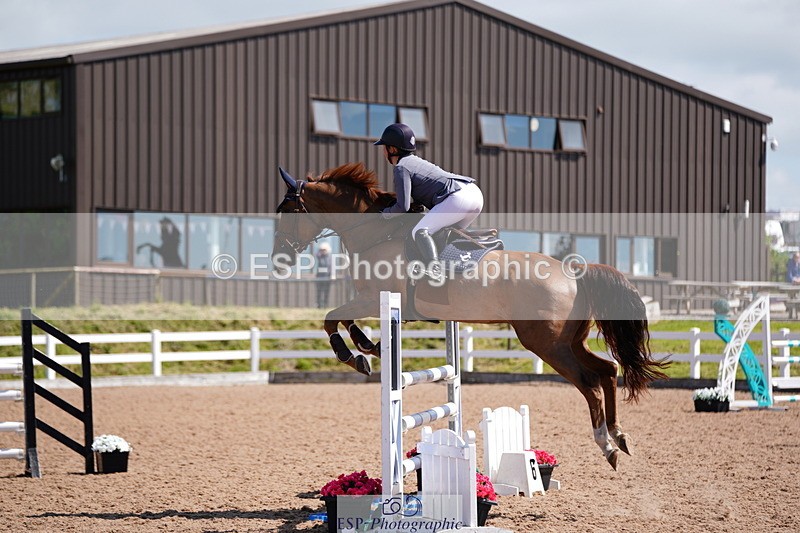 240525A-102924-05478 - Cls 14 Newcomers